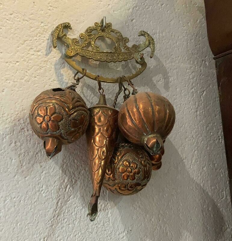 BALANGANDAN
