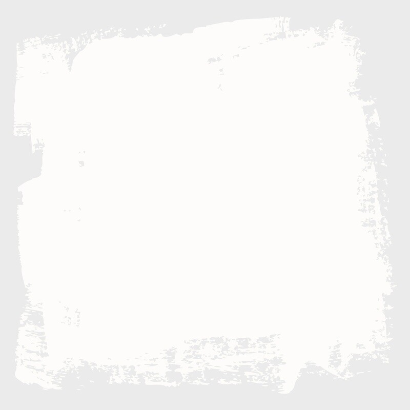 F01 - TITANIUM WHITE