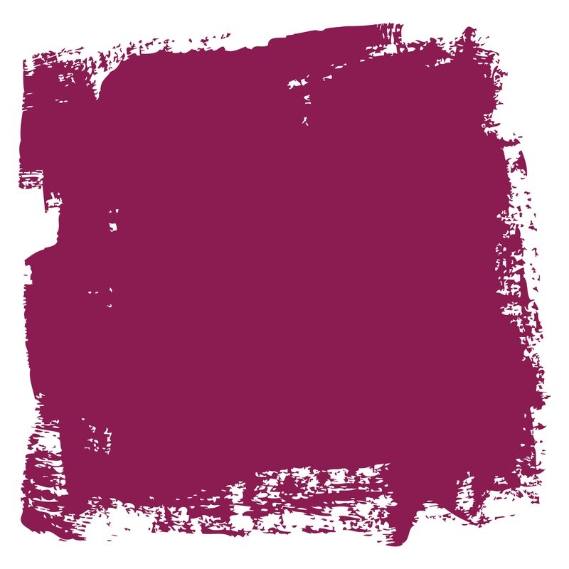 F28 -  PRIMARY MAGENTA