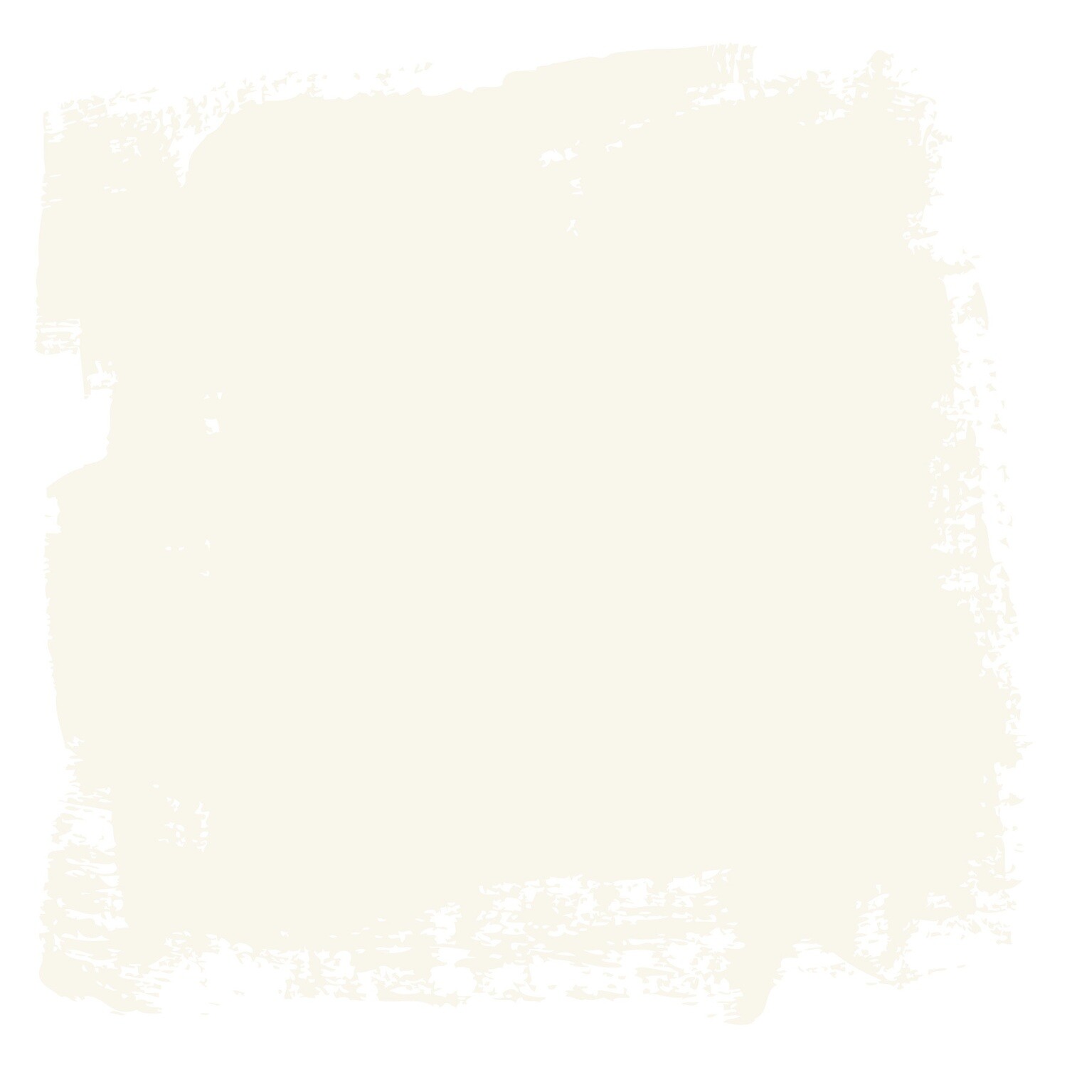 F03 - CHALK WHITE