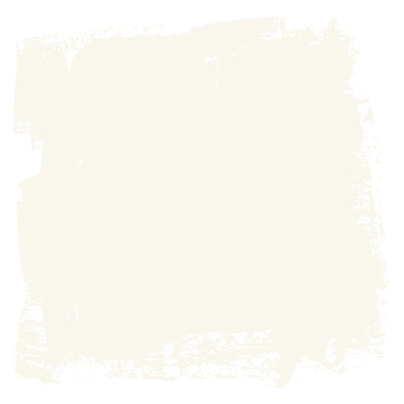 F03 - CHALK WHITE