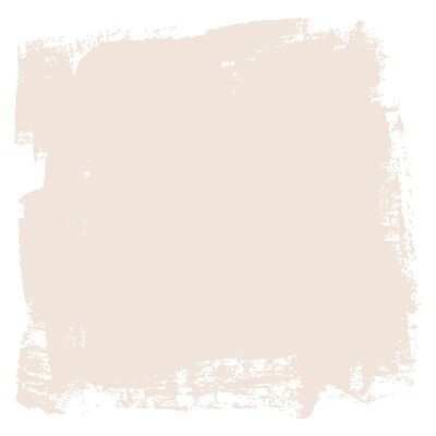 F06 - TAUPE SOPHISTICATION