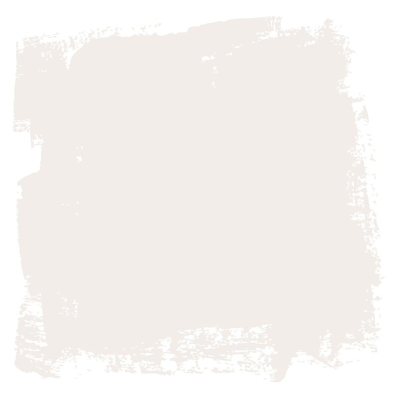 F09 - GREY WHITE
