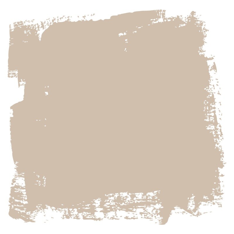 F12 - JAMES TAUPE