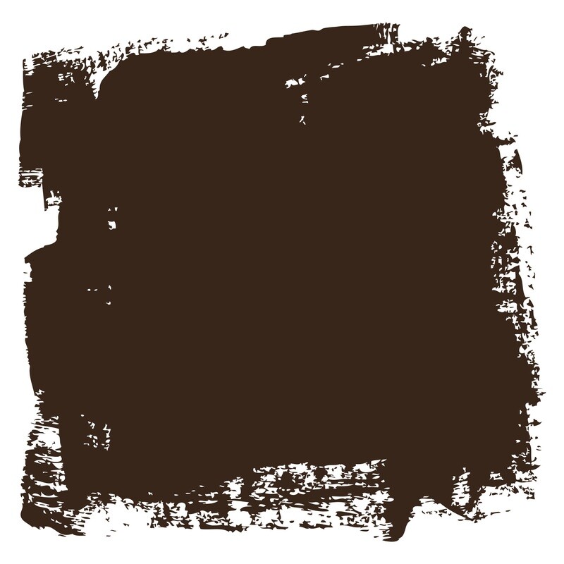 F18 - BURNT UMBER