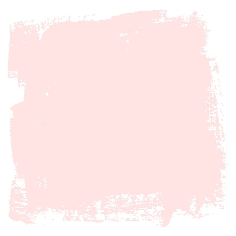 F19 - PINK ROCOCÓ
