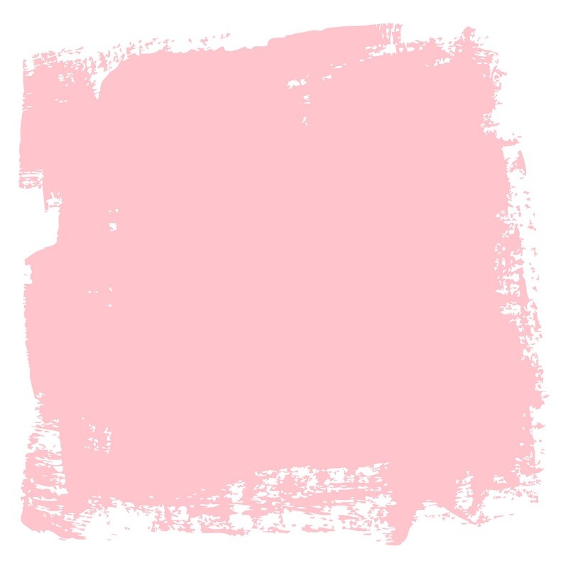 F20- PRETTY BALLERINA