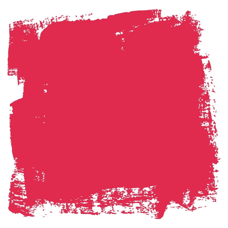 F26 - IRONIC RED