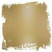 ORO 330 ML