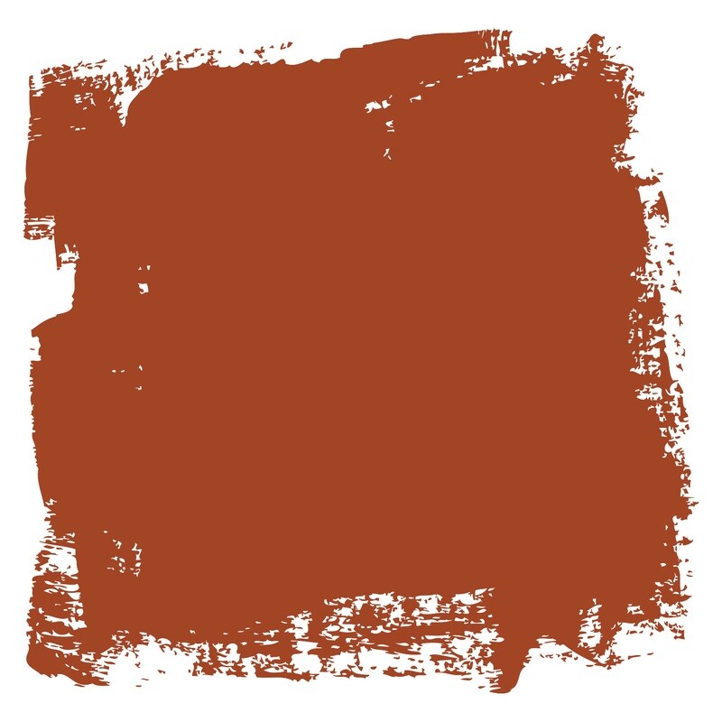 F35 - RUSTY