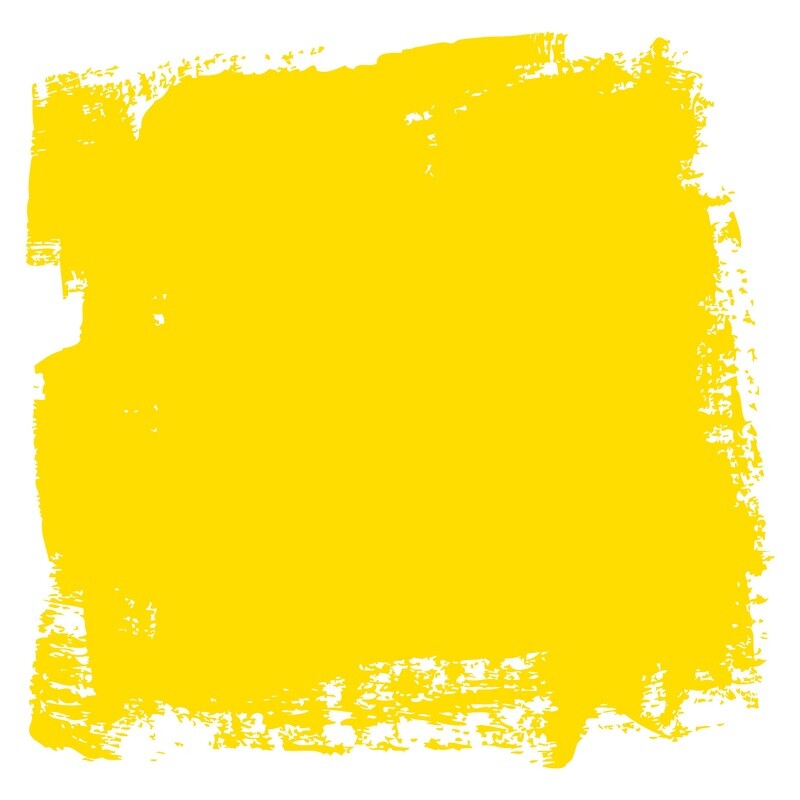 F40 - PRIMARY  YELLOW