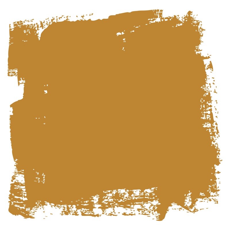 F42 - YELLOW OCHRE