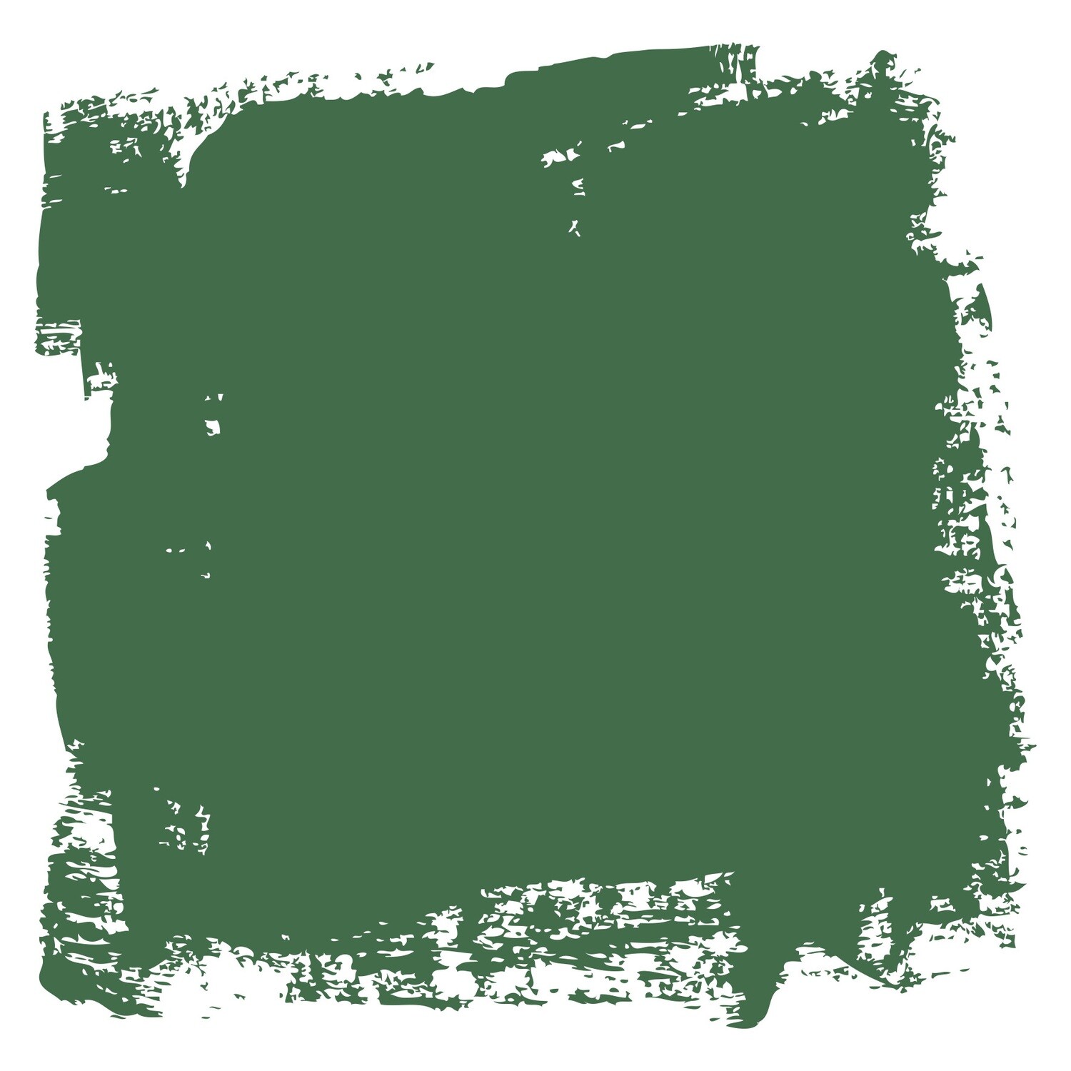 F48 - CHROMIUM OXIDE GREEN