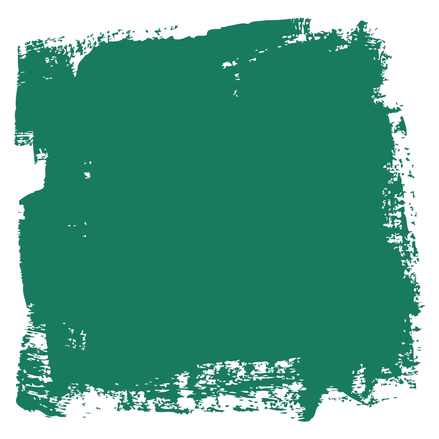 F53 - EMERALD LIFE