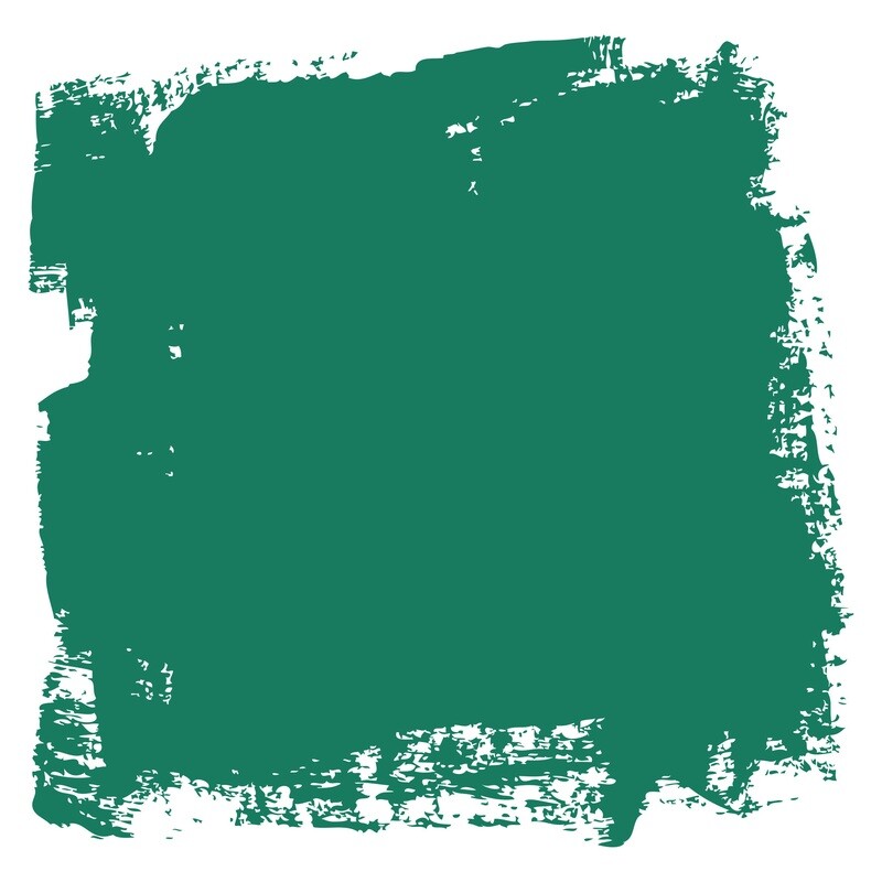 F53 - EMERALD LIFE