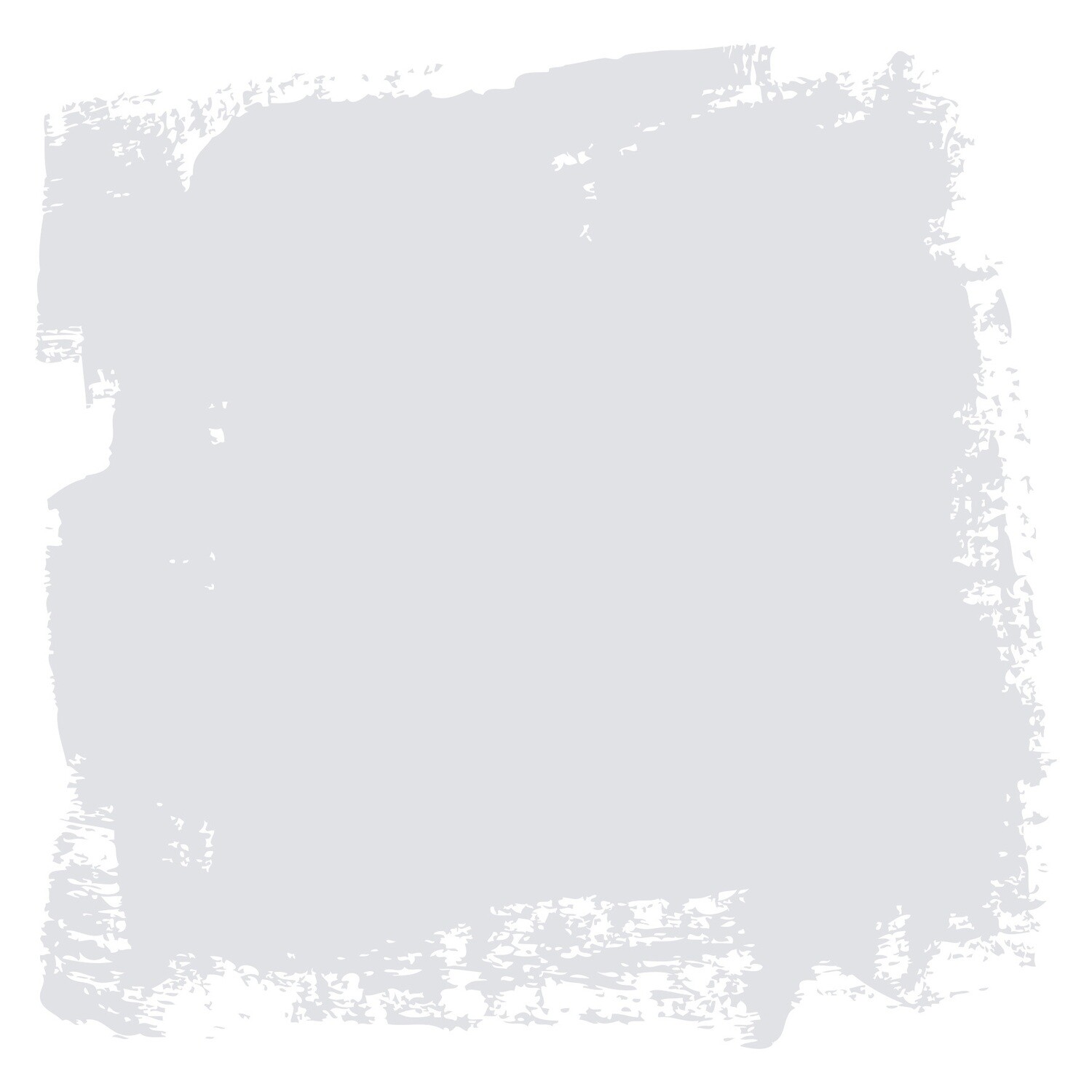 F61 - ALL ABOUT GREY