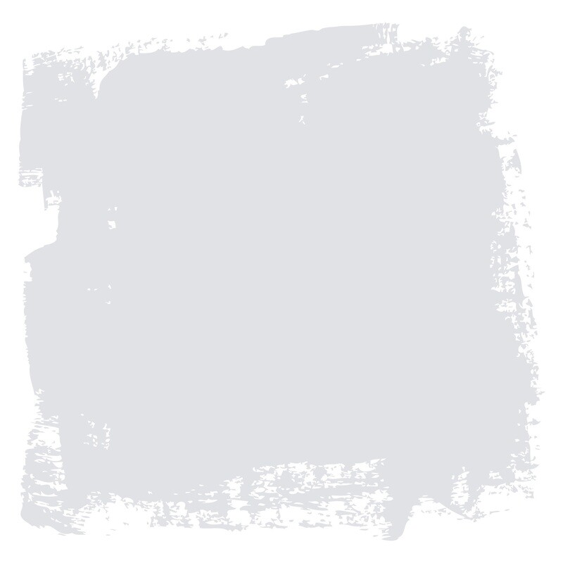 F61 - ALL ABOUT GREY