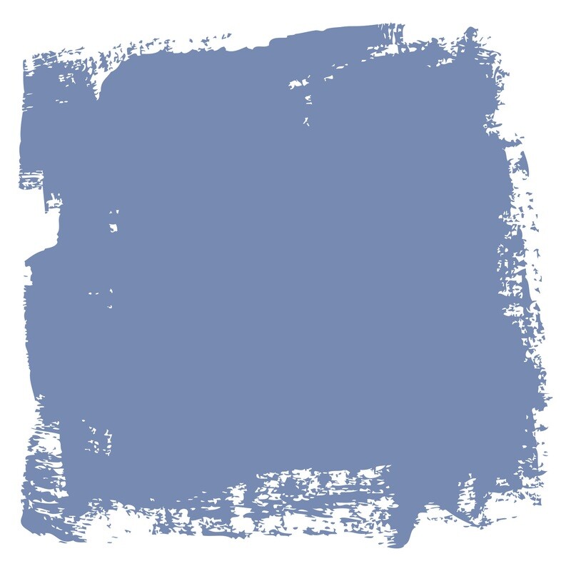 F63 - COPENHAGEN BLUE