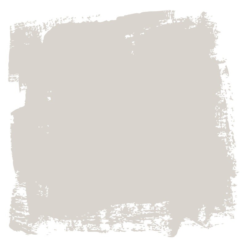 F73 - MR GREY