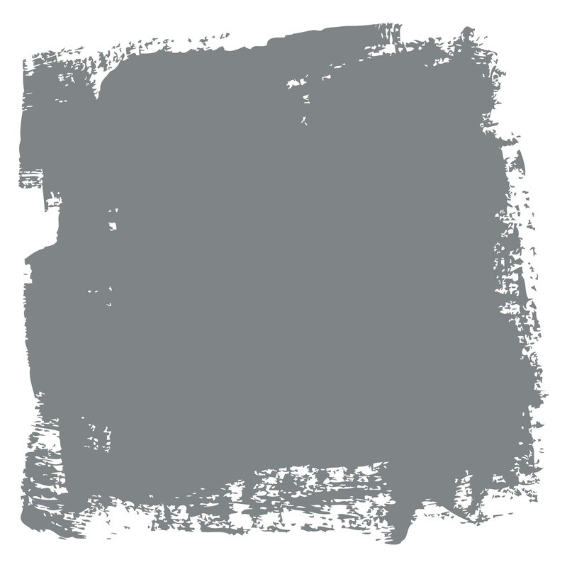 F75 - SMOKY