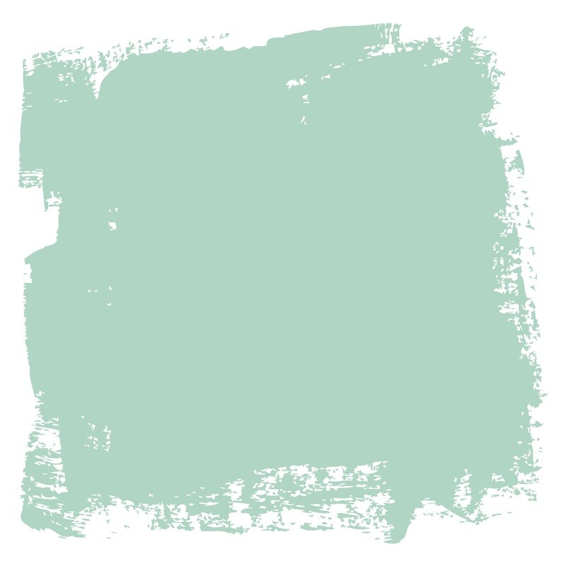 F79 - MALMÖ GREEN