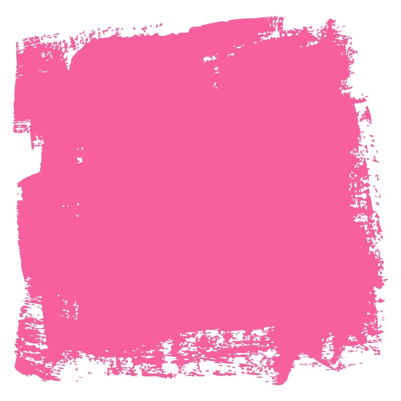 F80 - PENELOPE'S PINK