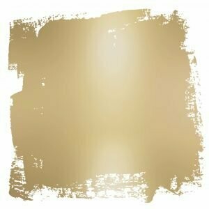 CHAMPAGNE 130 ml