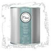 Consolidante para Lime Paint 0,75L