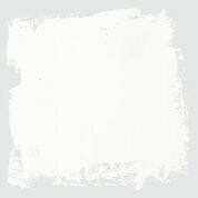 F2 SNOW WHITE Lime Paint 0,75L