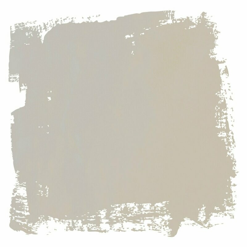 F11 GREIGE  Lime Paint 0,75L