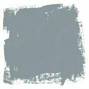 F57 FRENCH MOODLime Paint 0,75L