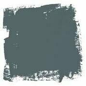 F85 METROPOLITAN POETRY Lime Paint 0,75L