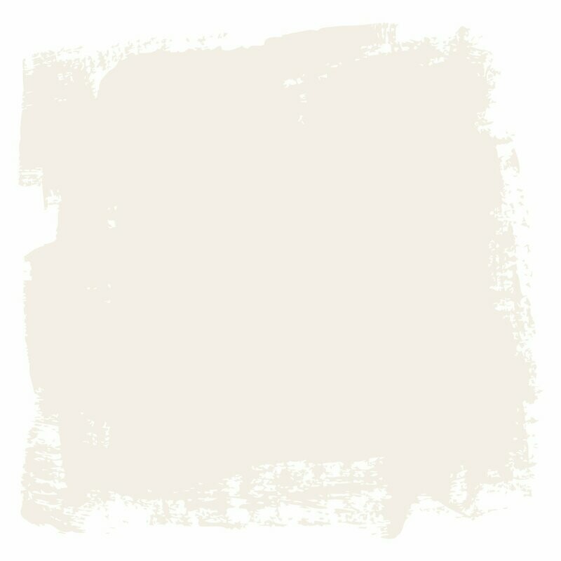 F04 CREAM LOVE Lime Paint 0,75L