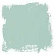 F79 MALMO GREEN Lime Paint 0,75L