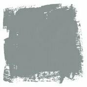 F87 WOODLAND SPIRIT Lime Paint 0,75L