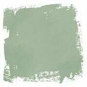 F52 SOHO  GREEN Lime Paint 0,75L