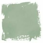 F52 SOHO GREEN Lime Paint 0,75L