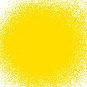 SPRAY PRIMARY YELLOW