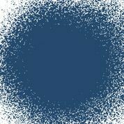 SPRAY TRENDSETTER BLUE