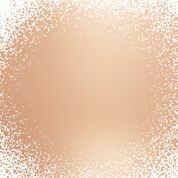 ORO ROSA SPRAY 100ml