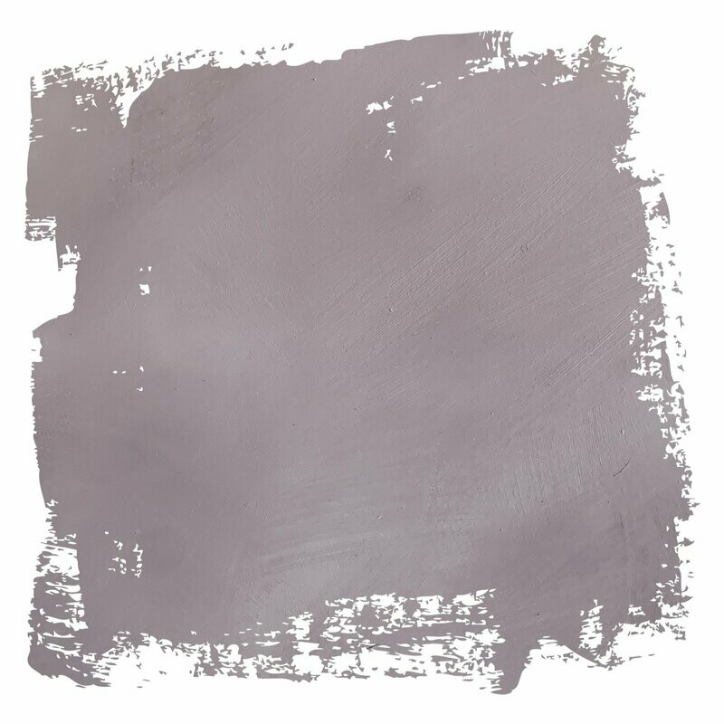 F16 INDIAN ELEPHANT Lime Paint 0,75L
