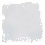 F61 ALL ABAUT GREY Lime Paint 0,75L