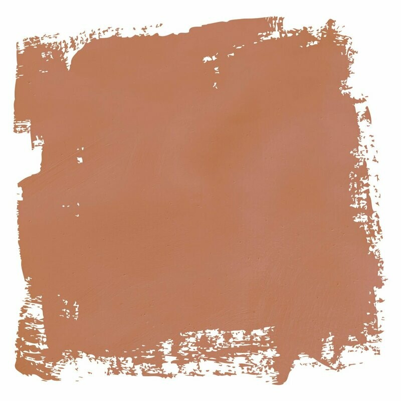 F32 GRAND CAYON  Lime Paint 0,75L