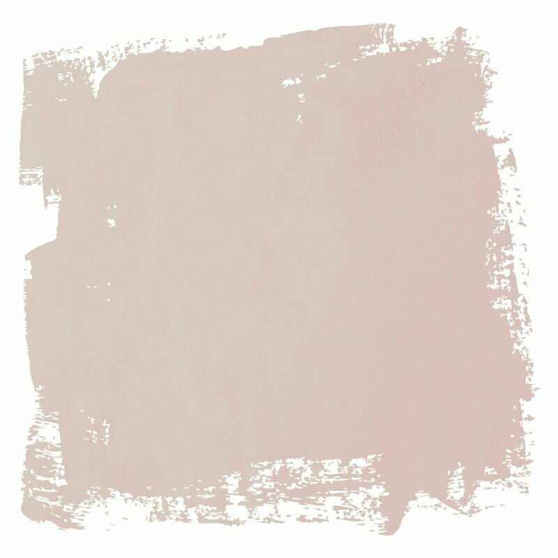 F14 MILADY ROSELime Paint 0,75L