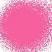 SPRAY PENELOPE'S PINK