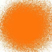 SPRAY TROPICAL SUNSET