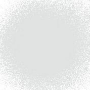 SPRAY ALL ABOUT GREY