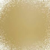 ORO SPRAY 300ml