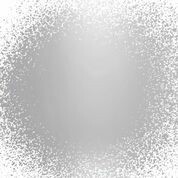 PLATA 330ML
