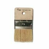 PALETINA para muebles 70mm